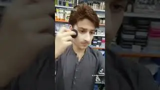 Sunisa Water Beauty & Air Pad cc Cream #shortvideo #reels