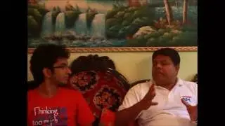 Present state of Maritime Trade in Sri Lanka