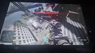 BF6 MP Vid 80: Tough but fun games as usual!