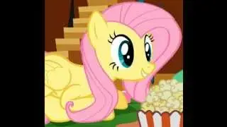 DubTrot Bot -- Fluttercorn
