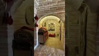 Sherwana Castle قەڵای شێروانە #kalar #castil