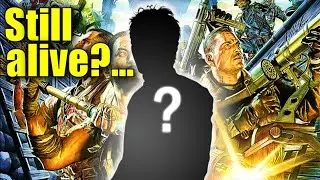 Black Ops 6 Zombies: Secret Character returns in Treyarch's Next Game? COD 2024 Black Ops VI Zombies