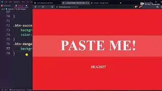 php and vanilla javascript crud using fetch api in one video