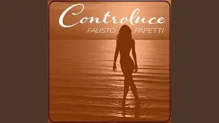 Controluce