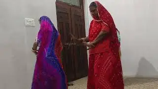 लालर ल्यादे रे | Superhit Fagan Dhamal | Lalar Lyade Re Dance by Nootan Rathore | Holi Dhamal |