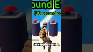 AI SpongeBob in Fortnite... 😭 #fortnite #spongebob #aispongebob #mapcode