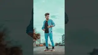 Nsb picture like photo editing | PicsArt Background Change by sn creation.. #nsbpicture #sunilnishad
