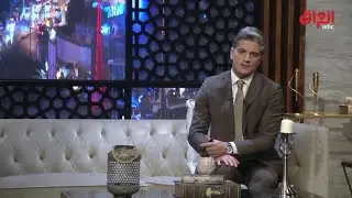 الخالدي في مقدمة 
