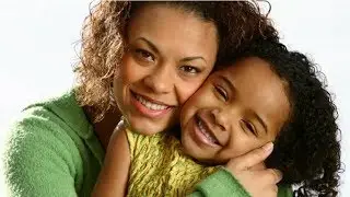 La Bella Baskets and Gifts Baskets of Smiles Program