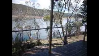 19 Peninsular Drive Anglers Reach