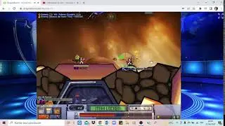MINIPRIX ARMOR OFF