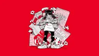 MOSHi  - Sad and lonely