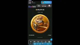Hamsta pilot daily challenge | hamsta pilot new update