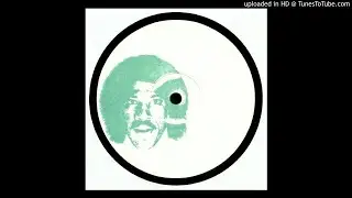 Jacques Renault - Jambo (Extended Dub) [Disco / Nu-Disco]