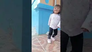 Talento único 🤩🤩🤩🤩