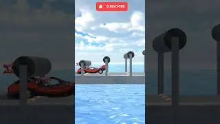 Car master game || car game || indian car simulator game || car master 3D game