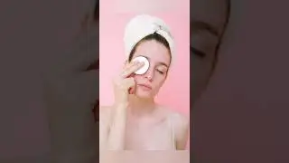 How to use Rose Water #rosewater #benifits #beautytips #shortsfeed #shorts