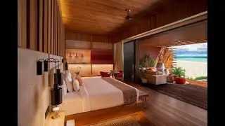 Travel Ideas? We've got them!