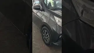 Ganti ukuran ban sigra ke 185 70 r14