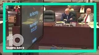 Day 7 of Curtis Reeves trial testimony: Defense to call more witnesses