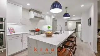 1011 Winding Way &bull; Roland Park &bull; Baltimore, MD 21210