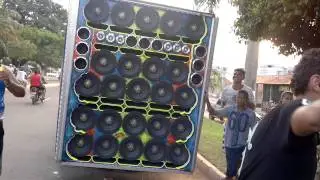 F250 EVOLUSOM BLUE.mp4