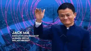 PM: Malaysia's Digital Free Trade Zone is a world's first