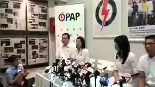 Cheryl Chan introduction