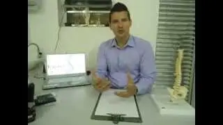 AVALIAÇÃO FISIOTERÁPICA Exame Objetivo e Subjetivo - Clínica de Fisioterapia Dr. Robson Sitta