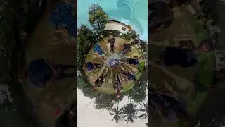 NUSADRONE sertifikasi Drone Pilot, Regular korporat juni 2024