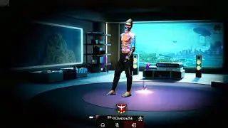 #free #freefire #alightmotion viral xml#viral_xml#free_fire_tik_tok_video