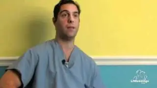 Pediatric Dentistry of Suffolk County- Dr. Michael Ioannou