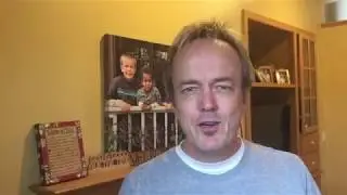 WITH update November 2017