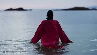 W&ouml;yza - Florecer (Intro)