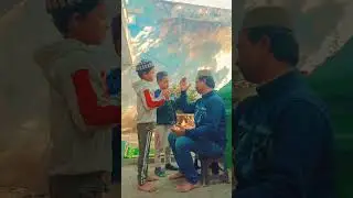#trending#rasoolallah#love#ahammad#viral#deeni#video