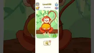 DOP 5 level 510 #dop5