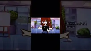 Playdate to you..//ib:@4ll4ric_ryu25//#ItzRennS #gachalife #gachatrend #likeandsubscribe #hardwork 😁