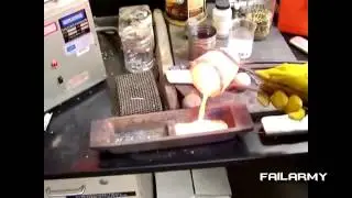 Best Fails of the Week 3 April 2013    FailArmy
