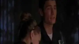 One Tree Hill - Friends Forever