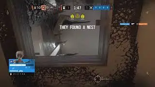 Opening all containment packs Rainbow six siege,event gameplay and tips