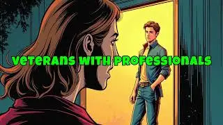 A Veteran's Guide to Job Training: Crafting a Post-Service Career Path
