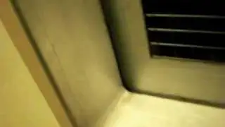 Another KONE modernized elevator. Part 1/2