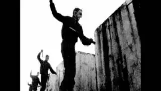 Test Dept./Brith Gof - Gododdin (Act III) - Arddyledog Ganu