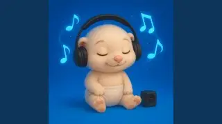Low Voices In Dimming Light