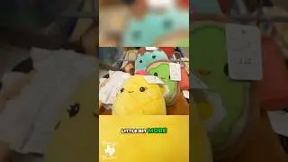 How to Make Money with Squishmallows: Reselling Tips and Tricks