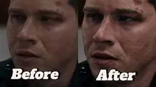 How to get good quality on Capcut (not fake!! also FAST pasted) Day 1 of Editing School