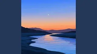 Roots of the River