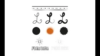 Illustrator, contours et options de personnalisation, profils, formes artistiques et vectorisation