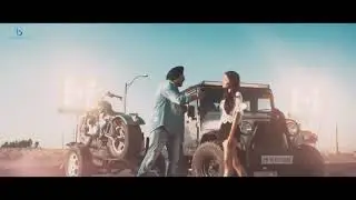 Lafanga | Harman Singh ft.kanika Maan |Arman studio |latest Punjabi song |new Punjabi song 2017|