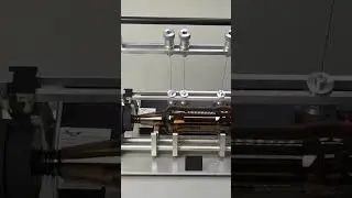 How We Test PET Bottles: Hot Wire Cutter Explained